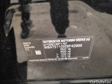  Bmw  X3 BMW  xDrive30e (135 kW) 5d #20