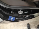  Bmw  X3 BMW  xDrive30e (135 kW) 5d #21