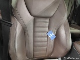  Bmw  X3 BMW  xDrive30e (135 kW) 5d #23