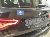  Bmw  X3 BMW  xDrive30e (135 kW) 5d #27