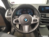  Bmw  X3 BMW  xDrive30e (135 kW) 5d #31