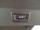 Bmw  X3 BMW  xDrive30e (135 kW) 5d #34