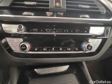  Bmw  X3 BMW  xDrive30e (135 kW) 5d #32