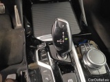  Bmw  X3 BMW  xDrive30e (135 kW) 5d #33