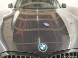  Bmw  X3 BMW  xDrive30e (135 kW) 5d #42