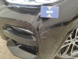  Bmw  X3 BMW  xDrive30e (135 kW) 5d #40