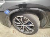  Bmw  X3 BMW  xDrive30e (135 kW) 5d #44