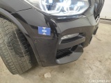  Bmw  X3 BMW  xDrive30e (135 kW) 5d #36