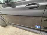  Bmw  X3 BMW  xDrive30e (135 kW) 5d #50