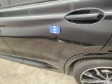  Bmw  X3 BMW  xDrive30e (135 kW) 5d #52