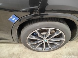  Bmw  X3 BMW  xDrive30e (135 kW) 5d #60