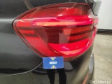  Bmw  X3 BMW  xDrive30e (135 kW) 5d #62