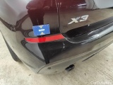  Bmw  X3 BMW  xDrive30e (135 kW) 5d #72