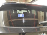  Bmw  X3 BMW  xDrive30e (135 kW) 5d #74