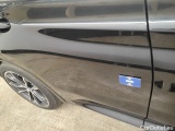  Bmw  X3 BMW  xDrive30e (135 kW) 5d #78