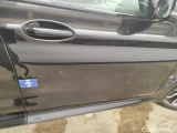  Bmw  X3 BMW  xDrive30e (135 kW) 5d #80