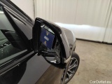 Bmw  X3 BMW  xDrive30e (135 kW) 5d #85