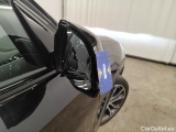  Bmw  X3 BMW  xDrive30e (135 kW) 5d #92
