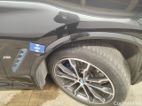  Bmw  X3 BMW  xDrive30e (135 kW) 5d #94