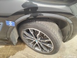  Bmw  X3 BMW  xDrive30e (135 kW) 5d #97