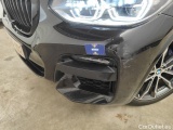  Bmw  X3 BMW  xDrive30e (135 kW) 5d #103
