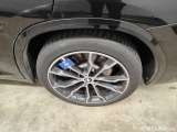  Bmw  X3 BMW  xDrive30e (135 kW) 5d #108