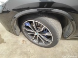  Bmw  X3 BMW  xDrive30e (135 kW) 5d #106
