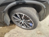  Bmw  X3 BMW  xDrive30e (135 kW) 5d #112
