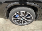  Bmw  X3 BMW  xDrive30e (135 kW) 5d #110