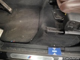  Bmw  X3 BMW  xDrive30e (135 kW) 5d #116