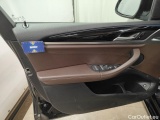  Bmw  X3 BMW  xDrive30e (135 kW) 5d #121