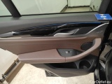  Bmw  X3 BMW  xDrive30e (135 kW) 5d #125