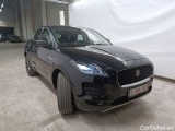  Jaguar  E-PACE Jaguar  D150 Aut. AWD S 5d #2