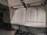  Bmw  X3 BMW  xDrive30e (135 kW) 5d #128