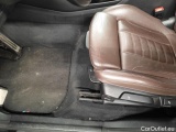  Bmw  X3 BMW  xDrive30e (135 kW) 5d #129