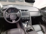  Jaguar  E-PACE Jaguar  D150 Aut. AWD S 5d #6