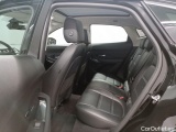  Jaguar  E-PACE Jaguar  D150 Aut. AWD S 5d #9