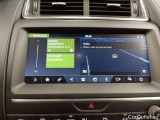  Jaguar  E-PACE Jaguar  D150 Aut. AWD S 5d #13
