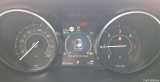  Jaguar  E-PACE Jaguar  D150 Aut. AWD S 5d #8