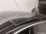  Jaguar  E-PACE Jaguar  D150 Aut. AWD S 5d #16