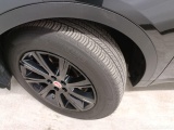  Jaguar  E-PACE Jaguar  D150 Aut. AWD S 5d #17