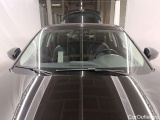  Jaguar  E-PACE Jaguar  D150 Aut. AWD S 5d #18