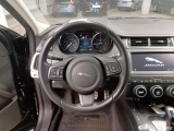  Jaguar  E-PACE Jaguar  D150 Aut. AWD S 5d #20