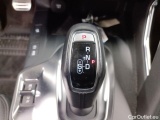  Jaguar  E-PACE Jaguar  D150 Aut. AWD S 5d #22
