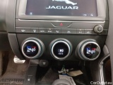  Jaguar  E-PACE Jaguar  D150 Aut. AWD S 5d #21