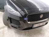  Jaguar  E-PACE Jaguar  D150 Aut. AWD S 5d #25