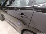  Jaguar  E-PACE Jaguar  D150 Aut. AWD S 5d #29