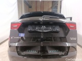  Jaguar  E-PACE Jaguar  D150 Aut. AWD S 5d #35