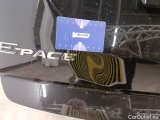  Jaguar  E-PACE Jaguar  D150 Aut. AWD S 5d #36