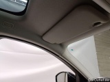  Jaguar  E-PACE Jaguar  D150 Aut. AWD S 5d #39